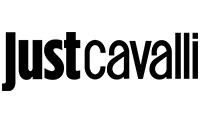 just cavalli
